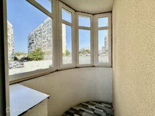 1-комн. квартира, 44.8 м², 2/17 этаж