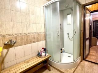 2-этажный дом, 139 м², 6 соток