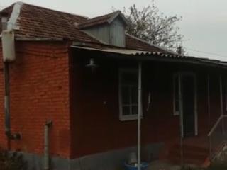  дом, 88 м², 25 соток