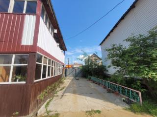 2-этажный дом, 89.8 м², 7.8 соток