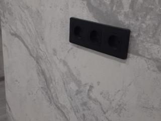 Комната, 17 м²