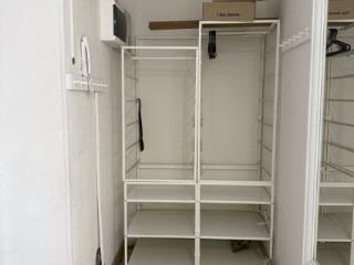 1-комн. квартира, 32 м², 5/6 этаж