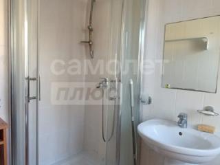 Студия, 14.5 м², 3/4 этаж