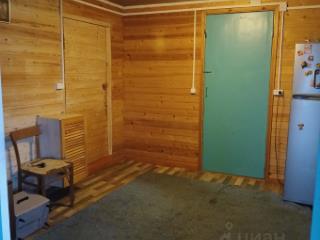 2-этажный дом, 110 м², 16 соток