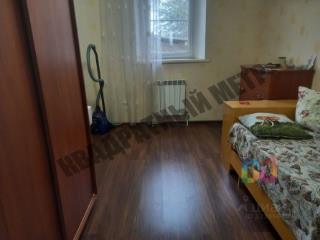 1-этажный дом, 76.23 м², 20.28 соток