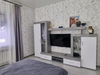  дом, 190 м², 15 соток