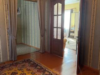 2-этажный дом, 179 м², 14 соток