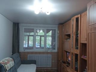 Комната, 29.7 м²