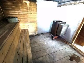 2-этажный дом, 54 м², 6.4 соток