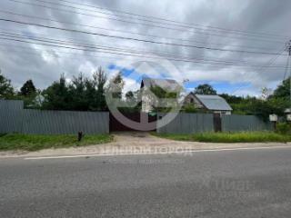  дом, 285 м², 13.83 соток