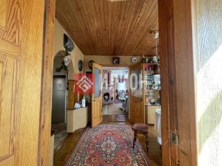 2-этажный дом, 162 м², 10 соток