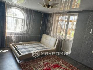  дом, 187.3 м², 18.3 соток