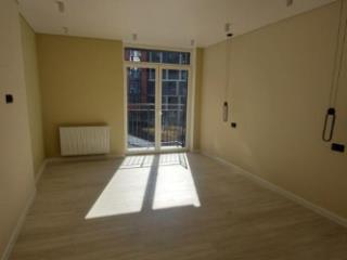 2-комн. квартира, 78.1 м², 3/7 этаж