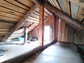 Продажа участка земли, 4.7 сотки