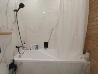 2-этажный дом, 100.5 м², 6 соток