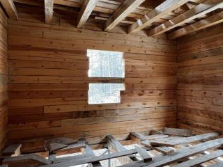  дом, 190 м², 7 соток