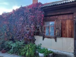 1-этажный дом, 58.5 м², 15.99 соток