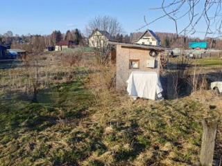 Купить земельный участок, 20 соток