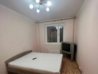 3-комн. квартира, 71.9 м², 4/19 этаж