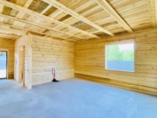 2-этажный дом, 160 м², 6 соток