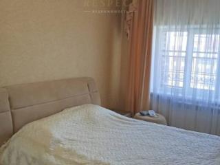 3-комн. квартира, 98 м², 7/7 этаж