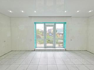 1-этажный дом, 68.8 м², 4 сотки