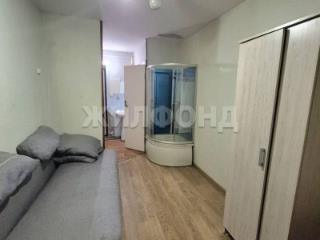 Комната, 16 м²