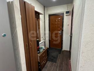 Комната, 16.8 м², 1-комн.