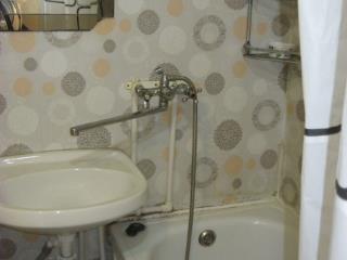 Комната, 16.8 м², 1-комн.