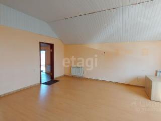 2-этажный дом, 185 м², 3 сотки