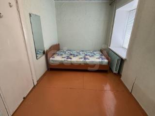 2-комн. квартира, 42.7 м², 2/3 этаж