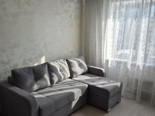 Комната, 14 м², 1-комн.