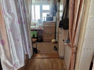 1-этажный дом, 60 м², 10 соток