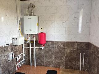 2-этажный коттедж, 90 м², 38 соток