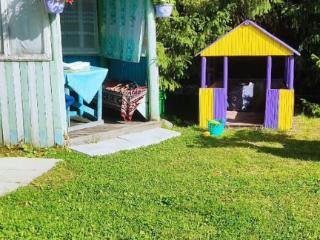 Продам земельный участок, 10 соток