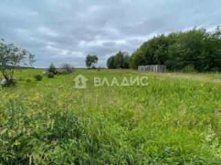 1-этажный дом, 59.5 м², 29 соток