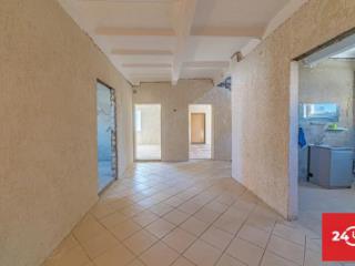 2-этажный коттедж, 203 м², 6 соток