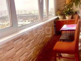 2-комн. квартира, 50 м², 8/9 этаж