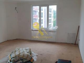 3-комн. квартира, 79.4 м², 4/9 этаж