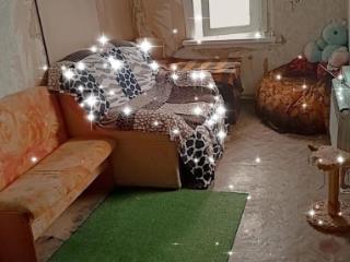 2-этажный дом, 78.2 м², 5.28 соток