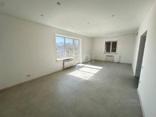 2-этажный дом, 138.1 м², 4.7 сотки