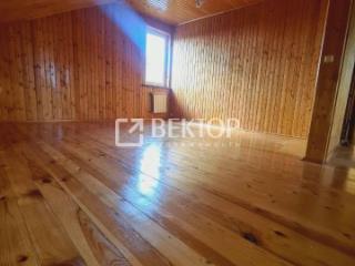 2-этажный дом, 170 м², 9 соток