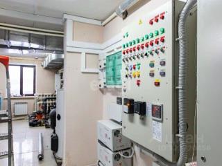 3-этажный дом, 432 м², 16.92 соток