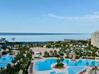 4-комн. квартира, 231.3 м², 8/8 этаж