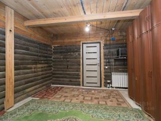 2-этажный коттедж, 150 м², 10 соток