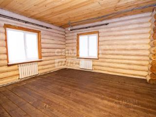 2-этажный дом, 90.2 м², 12 соток