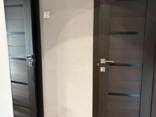2-комн. квартира, 52.8 м², 5/5 этаж