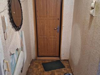 3-комн. квартира, 48.6 м², 3/5 этаж