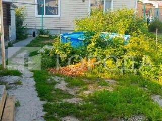 2-этажный дом, 90 м², 6 соток