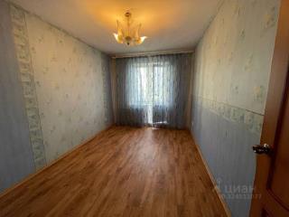 4-комн. квартира, 77.4 м², 5/9 этаж